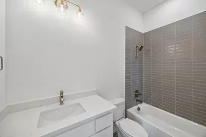 1904 Forest Park Way, Celina, TX 75009 - Photo 32