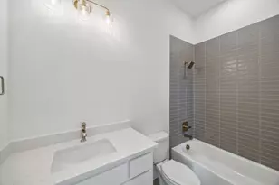 1904 Frst Pk Wy, Celina, TX 75009 - Photo 32
