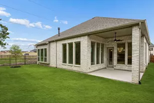 1904 Frst Pk Wy, Celina, TX 75009 - Photo 36