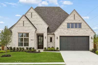1904 Forest Park Way, Celina, TX 75009 - Photo 1