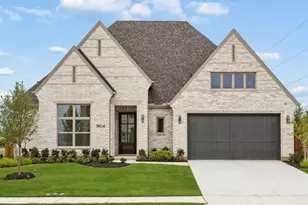 1904 Frst Pk Wy, Celina, TX 75009 - Photo 1