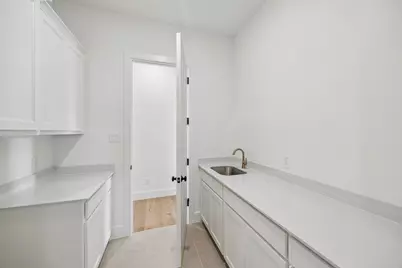 1904 Forest Park Way, Celina, TX 75009 - Photo 24