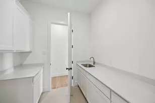 1904 Frst Pk Wy, Celina, TX 75009 - Photo 24