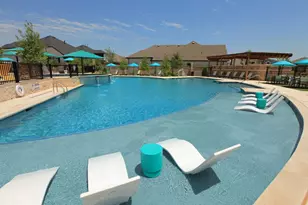 1904 Frst Pk Wy, Celina, TX 75009 - Photo 20