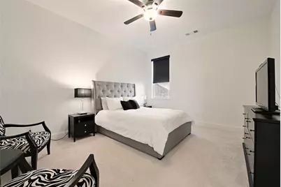 9317 Kaitlyn Court, Lantana, TX 76226 - Photo 22
