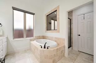 9317 Kaitlyn Ct, Lantana, TX 76226 - Photo 20