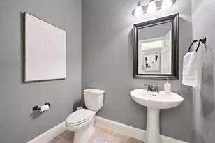 9317 Kaitlyn Ct, Lantana, TX 76226 - Photo 8