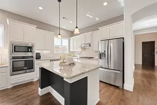 9317 Kaitlyn Ct, Lantana, TX 76226 - Photo 12
