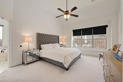 9317 Kaitlyn Court, Lantana, TX 76226 - Photo 18