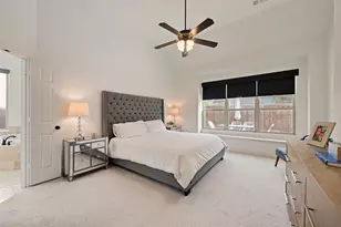 9317 Kaitlyn Ct, Lantana, TX 76226 - Photo 18