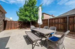 9317 Kaitlyn Ct, Lantana, TX 76226 - Photo 28