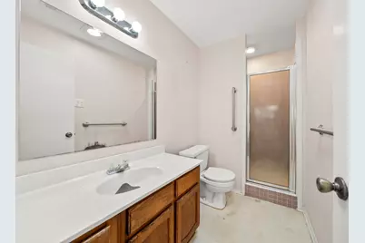 514 Pine Trail Drive, Allen, TX 75002 - Photo 22