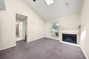 514 Pine Trail Dr, Allen, TX 75002 - Photo 18