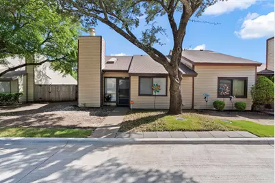 514 Pine Trail Drive, Allen, TX 75002 - Photo 26