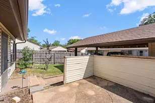 514 Pine Trail Dr, Allen, TX 75002 - Photo 24