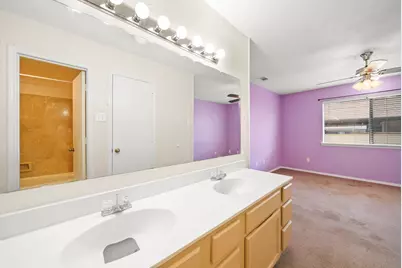 514 Pine Trail Drive, Allen, TX 75002 - Photo 10