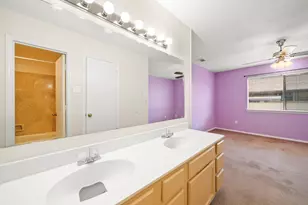 514 Pine Trail Dr, Allen, TX 75002 - Photo 10
