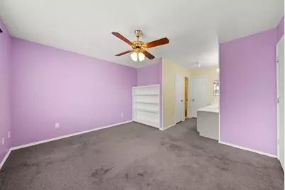 514 Pine Trail Drive, Allen, TX 75002 - Photo 8