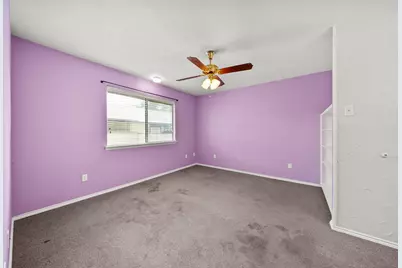 514 Pine Trail Drive, Allen, TX 75002 - Photo 6