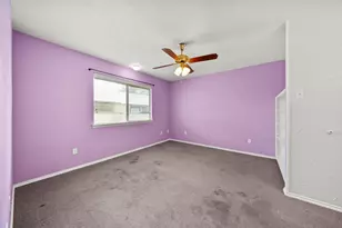 514 Pine Trail Dr, Allen, TX 75002 - Photo 6