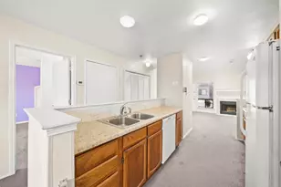 514 Pine Trail Dr, Allen, TX 75002 - Photo 14