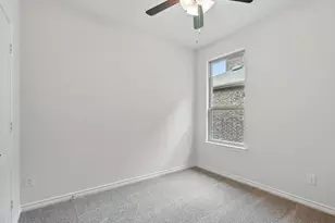 [Address not provided], Forney, TX 75126 - Photo 4