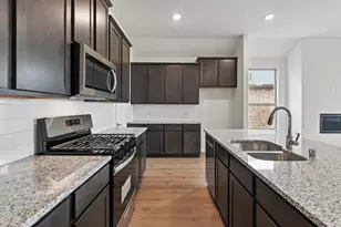[Address not provided], Forney, TX 75126 - Photo 6