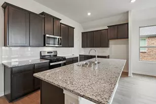 [Address not provided], Forney, TX 75126 - Photo 8