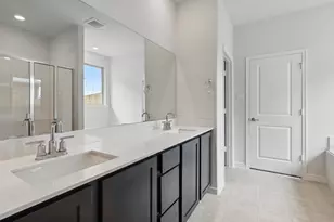 [Address not provided], Forney, TX 75126 - Photo 10