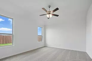 [Address not provided], Forney, TX 75126 - Photo 12