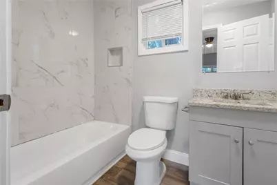 422 S Stone Street, Mineola, TX 75773 - Photo 10