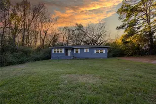 422 S Stone St, Mineola, TX 75773 - Photo 1