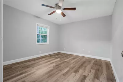 422 S Stone Street, Mineola, TX 75773 - Photo 12