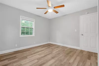 422 S Stone Street, Mineola, TX 75773 - Photo 20