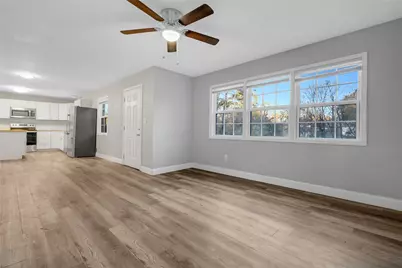 422 S Stone Street, Mineola, TX 75773 - Photo 4