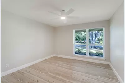 3222 Galahad Drive, Dallas, TX 75229 - Photo 18