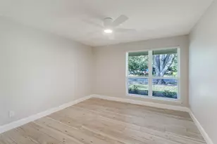 3222 Galahad Dr, Dallas, TX 75229 - Photo 18