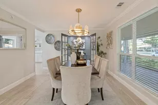 3222 Galahad Dr, Dallas, TX 75229 - Photo 1