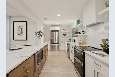 3222 Galahad Drive, Dallas, TX 75229 - Photo 2