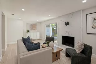 3222 Galahad Dr, Dallas, TX 75229 - Photo 12