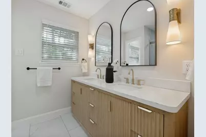 3222 Galahad Drive, Dallas, TX 75229 - Photo 16