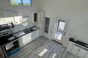 13494 Mimosa Ln, Celina, TX 75009 - Photo 2