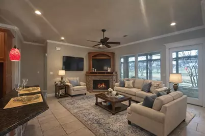 18476 Marina Drive, Kemp, TX 75143 - Photo 14