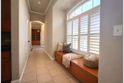 18476 Marina Drive, Kemp, TX 75143 - Photo 6