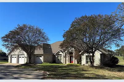 18476 Marina Drive, Kemp, TX 75143 - Photo 2