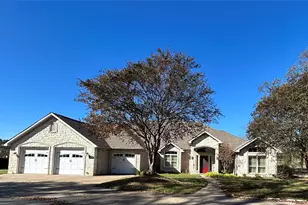 18476 Marina Dr, Kemp, TX 75143 - Photo 1