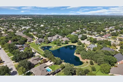 600 Mountain Laurel Lane, Bedford, TX 76021 - Photo 28