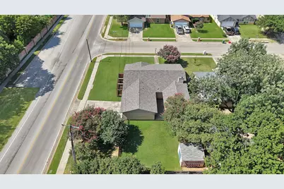 600 Mountain Laurel Lane, Bedford, TX 76021 - Photo 26