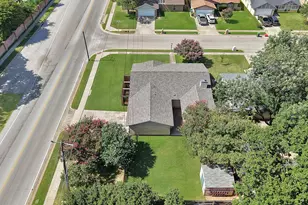 600 Mountain Laurel Ln, Bedford, TX 76021 - Photo 26