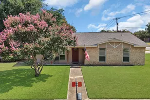 600 Mountain Laurel Ln, Bedford, TX 76021 - Photo 30